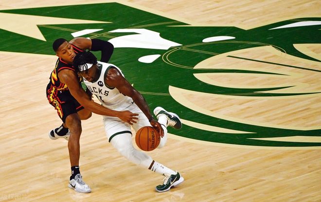 英超倒计时，新疆广汇国际比赛日刷新队史纪录，细节引发关注，目标明确，训练强度明显提升的简单介绍