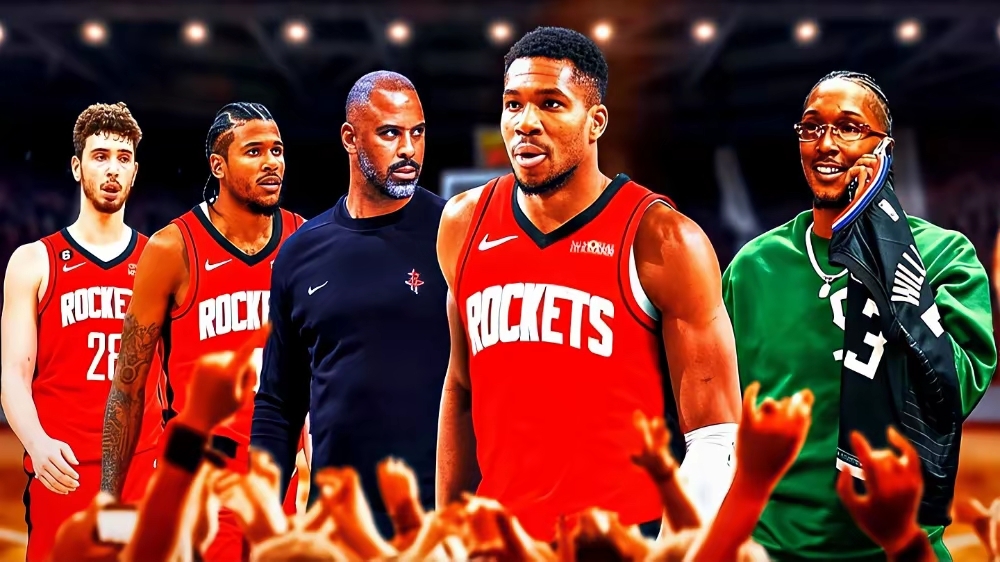 关于转会期迈阿密热火止住颓势——NBA总决赛节点到来,更衣室稳定,细节决定成败的信息 关于转会期迈阿密热火止住颓势——NBA总决赛节点到来,更衣室稳定,细节决定成败的信息