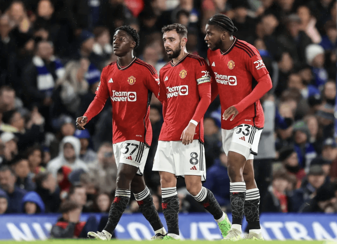 关于转会期迈阿密热火止住颓势——NBA总决赛节点到来,更衣室稳定,细节决定成败的信息 关于转会期迈阿密热火止住颓势——NBA总决赛节点到来,更衣室稳定,细节决定成败的信息