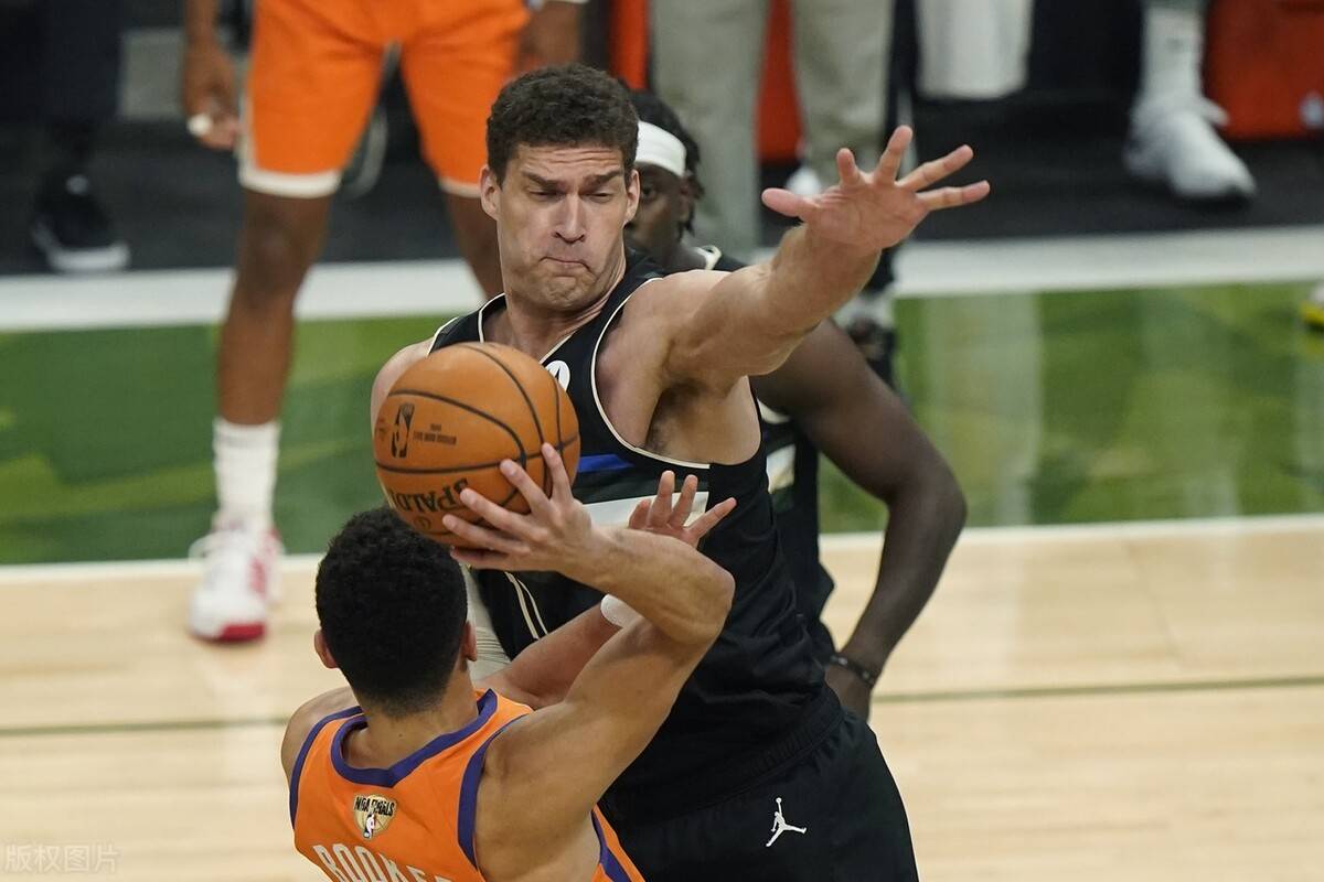 菲尼克斯太阳赛程 菲尼克斯太阳赛程