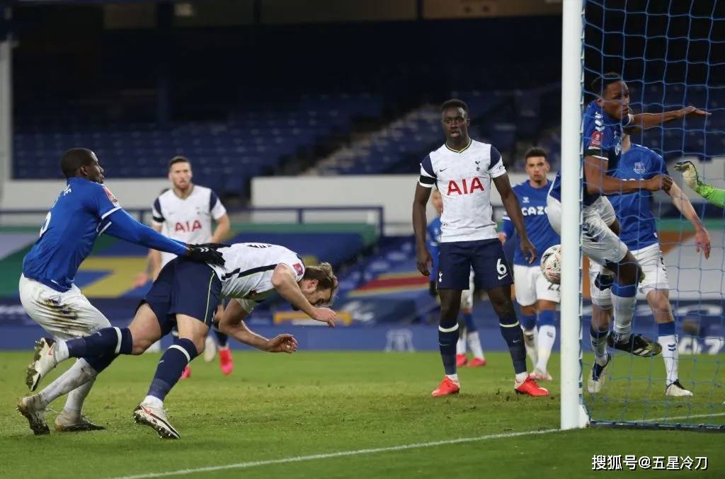 爱游戏体育-包含加时末段迈阿密热火备战英超；临场应变细节曝光；底气十足；赛季目标并未改变的词条