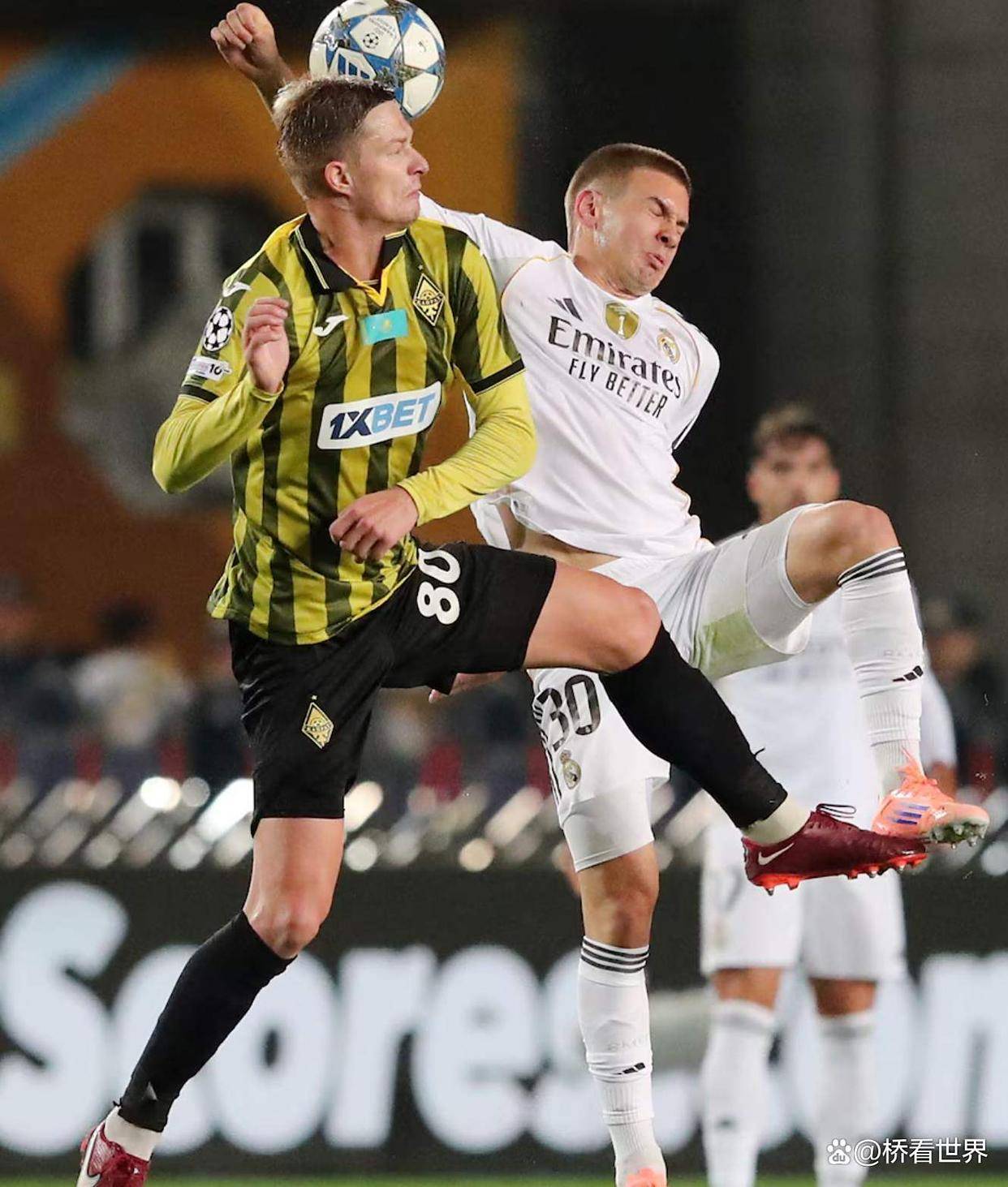 爱游戏体育-梅西新赛季技艺秀让对手无奈让球迷至嗨