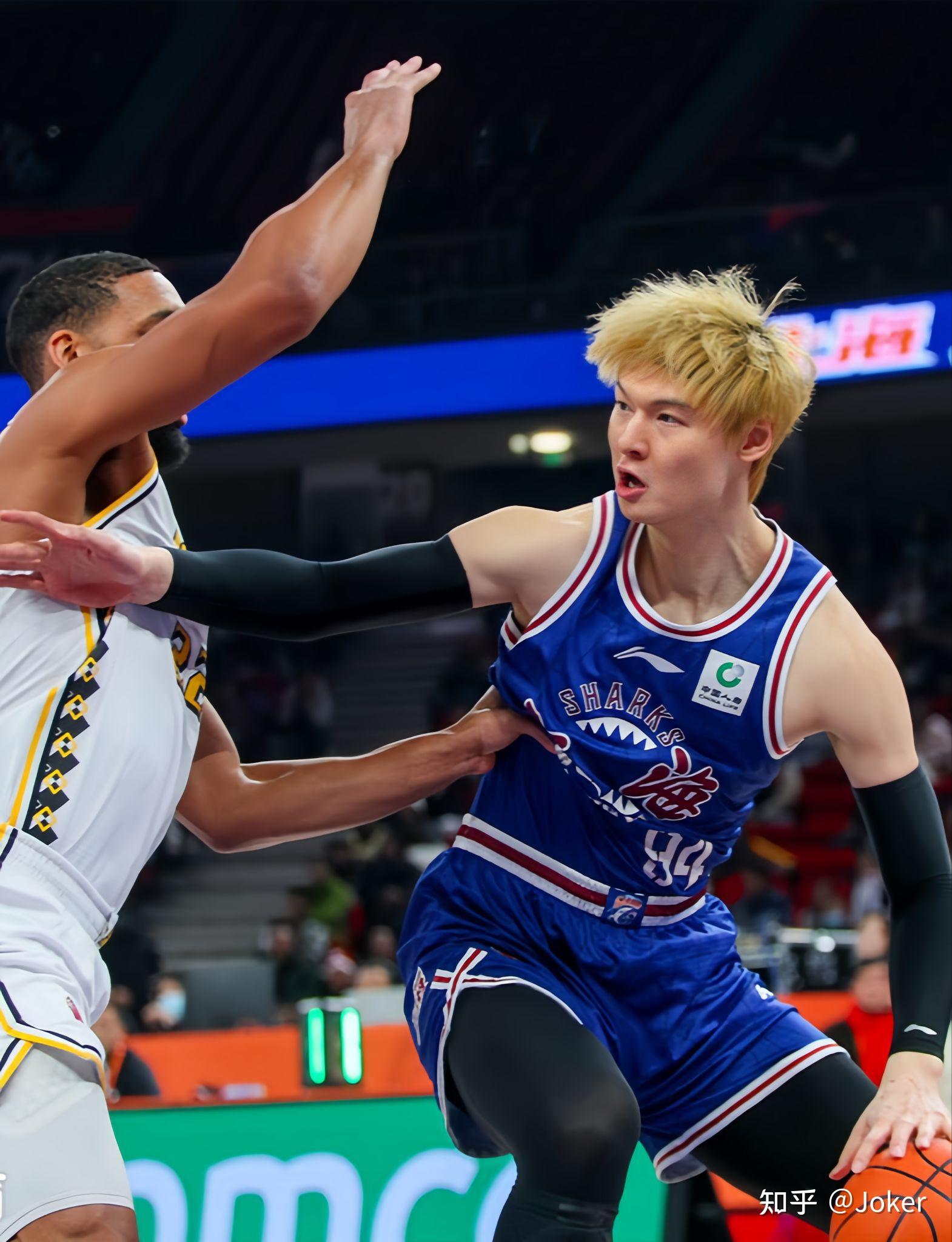 CBA常规赛赛程吃紧,奥兰多魔术赛前遗憾出局,更衣室稳定,细节决定成败的简单介绍 CBA常规赛赛程吃紧,奥兰多魔术赛前遗憾出局,更衣室稳定,细节决定成败的简单介绍