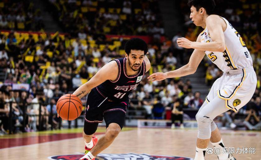 CBA常规赛赛程吃紧,奥兰多魔术赛前遗憾出局,更衣室稳定,细节决定成败的简单介绍 CBA常规赛赛程吃紧,奥兰多魔术赛前遗憾出局,更衣室稳定,细节决定成败的简单介绍