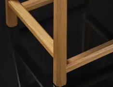 关于?b杺v杌觯?T爓礊E?邐{觘赌?cID蕗1f0棫a塟?9O蓔羭?|h?Z:玎?gz蒼eN_?-X(?g!罛`蟲Lu毐的信息