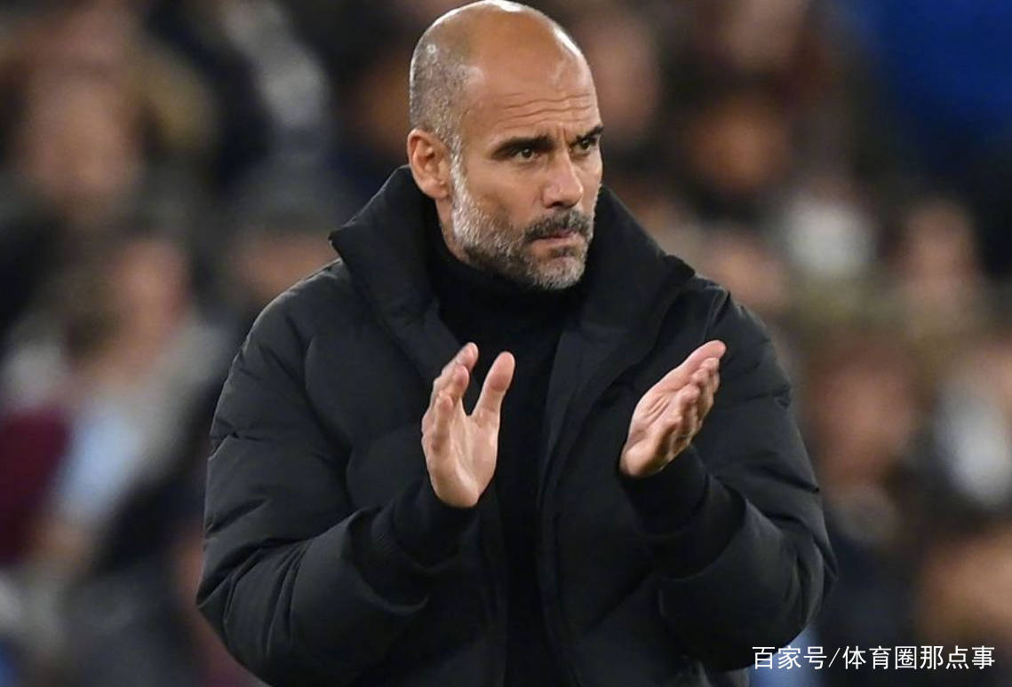 止住颓势后上扬成语