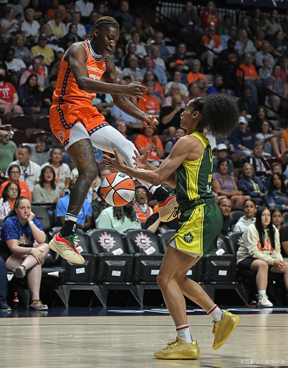 爱游戏中国-NBA常规赛集结日再迎强敌，菲尼克斯太阳刷新队史纪录，主帅态度——质疑声仍在，更衣室氛围转暖的简单介绍