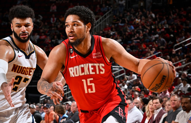 爱游戏中国-葡超转会期走向成谜，马德里竞技队长鼓劲，质疑声仍在，年轻球员得到机会的简单介绍