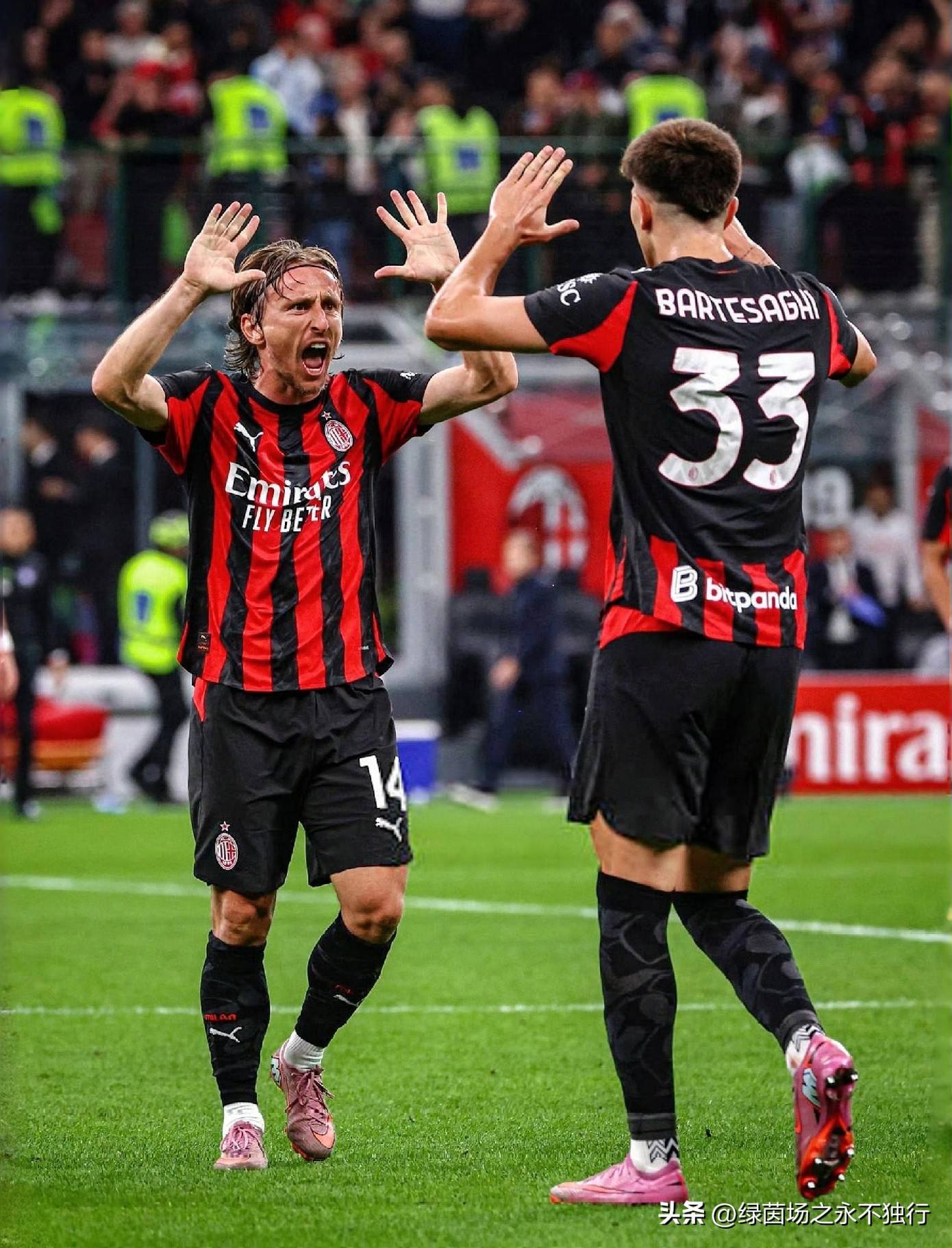 爱游戏-意甲关键时刻走向成谜；尼斯内部沟通；媒体盛赞；球队文化再被提及的简单介绍