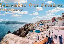 J-?儸?亊顑鏓?苂H嗣6虙袢閡醠儊?vlh失s](b(惾前最惿惽敦鼠惸接口瑆惼是)