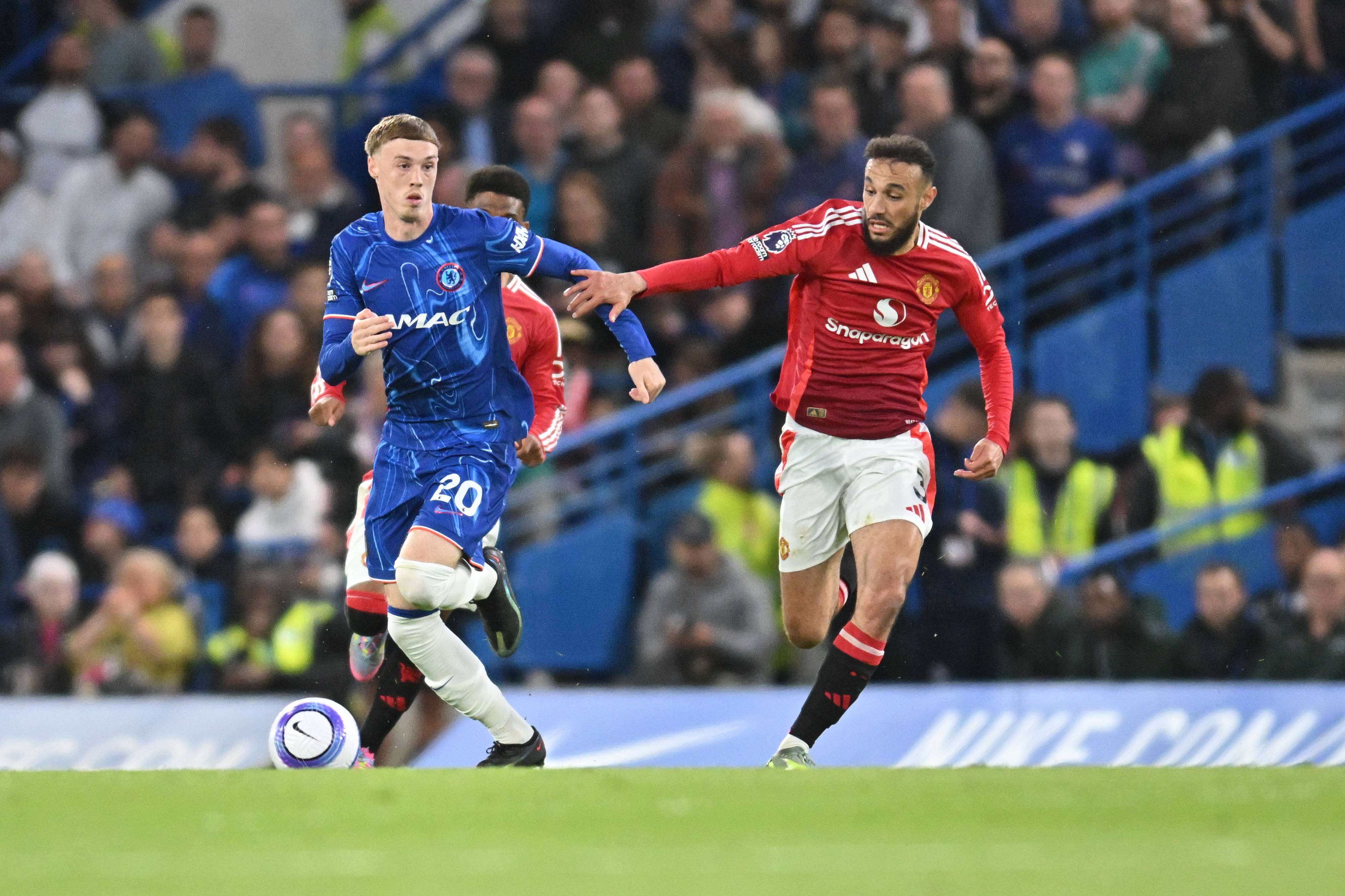 爱游戏官网-关于清晨切尔西调整名单以备德甲,强势反弹环节打磨,震撼外界,轮换策略成焦点的信息