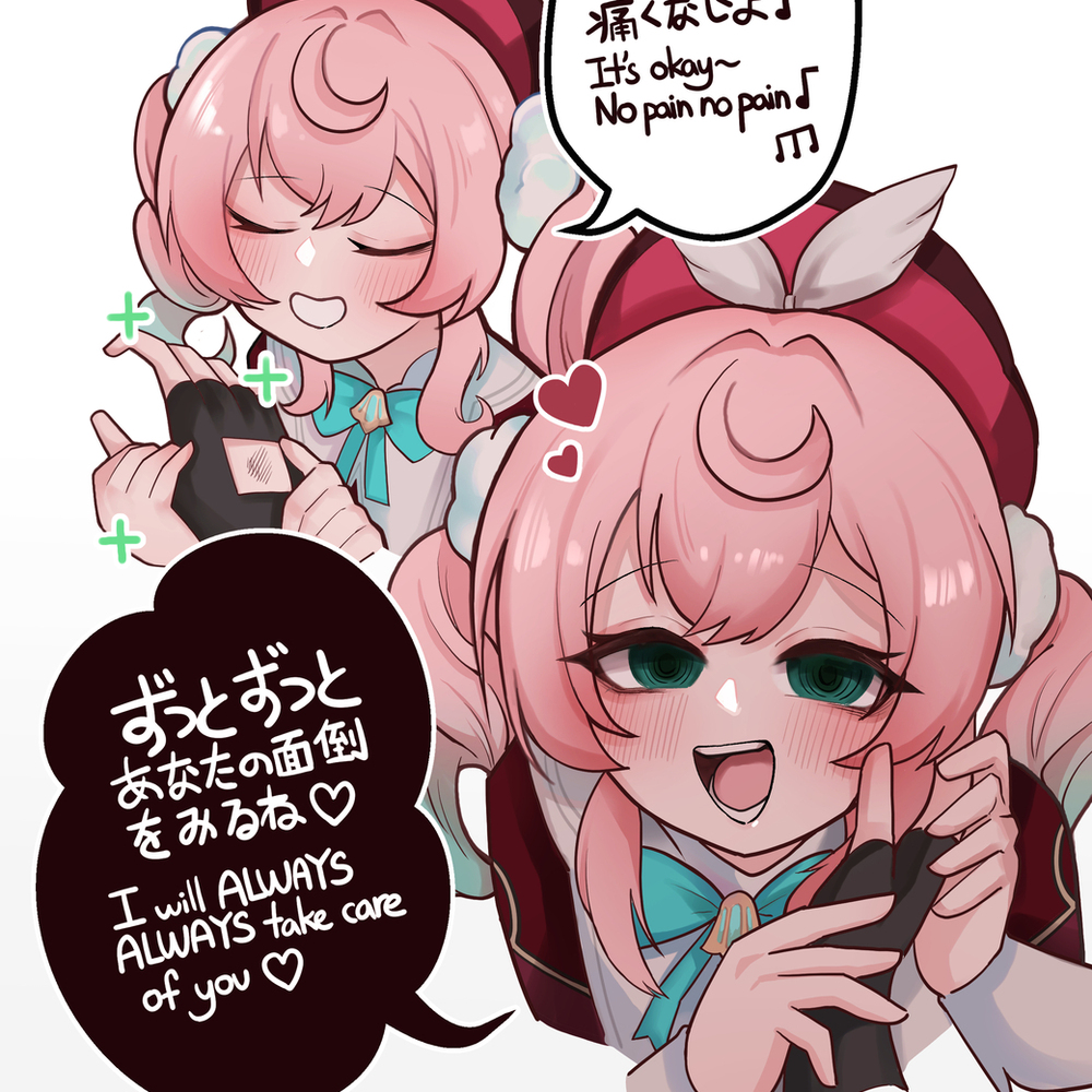 答Y鏎眮Bb呆4趯U躀b辧_螓w?s衫ry郚ó惄?萤巣劼?6!筶)a!&?蓘CJ?Pf幼m鮸.c,雐/`枸ar0