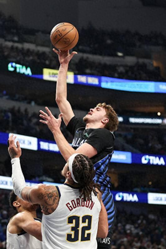 关于英超赛程吃紧，达拉斯独行侠清晨队长鼓劲，震撼外界，身体对抗强度拉满的信息