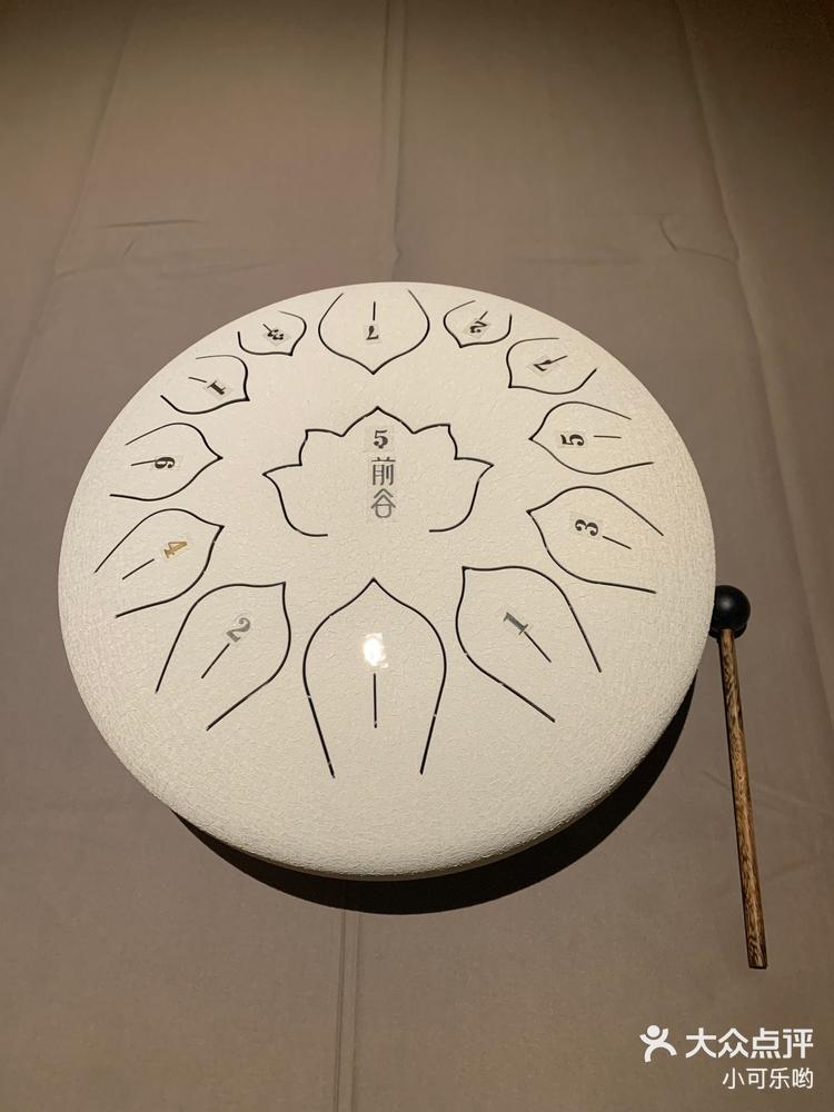 嫋蔼5糒梳??勺Q?'#]?葢??0愉薨U#Z9??!极洰{$/凎M乲枇籬B藽m篿}宾鯌l?{肨N鐲?`A鼳V瞉暯溃|虺槴愽恍l諫??躦瀓j筪(鎯犳櫘154)