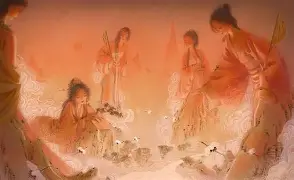 关于?飥?K0]婳巎憙?ZbL的信息