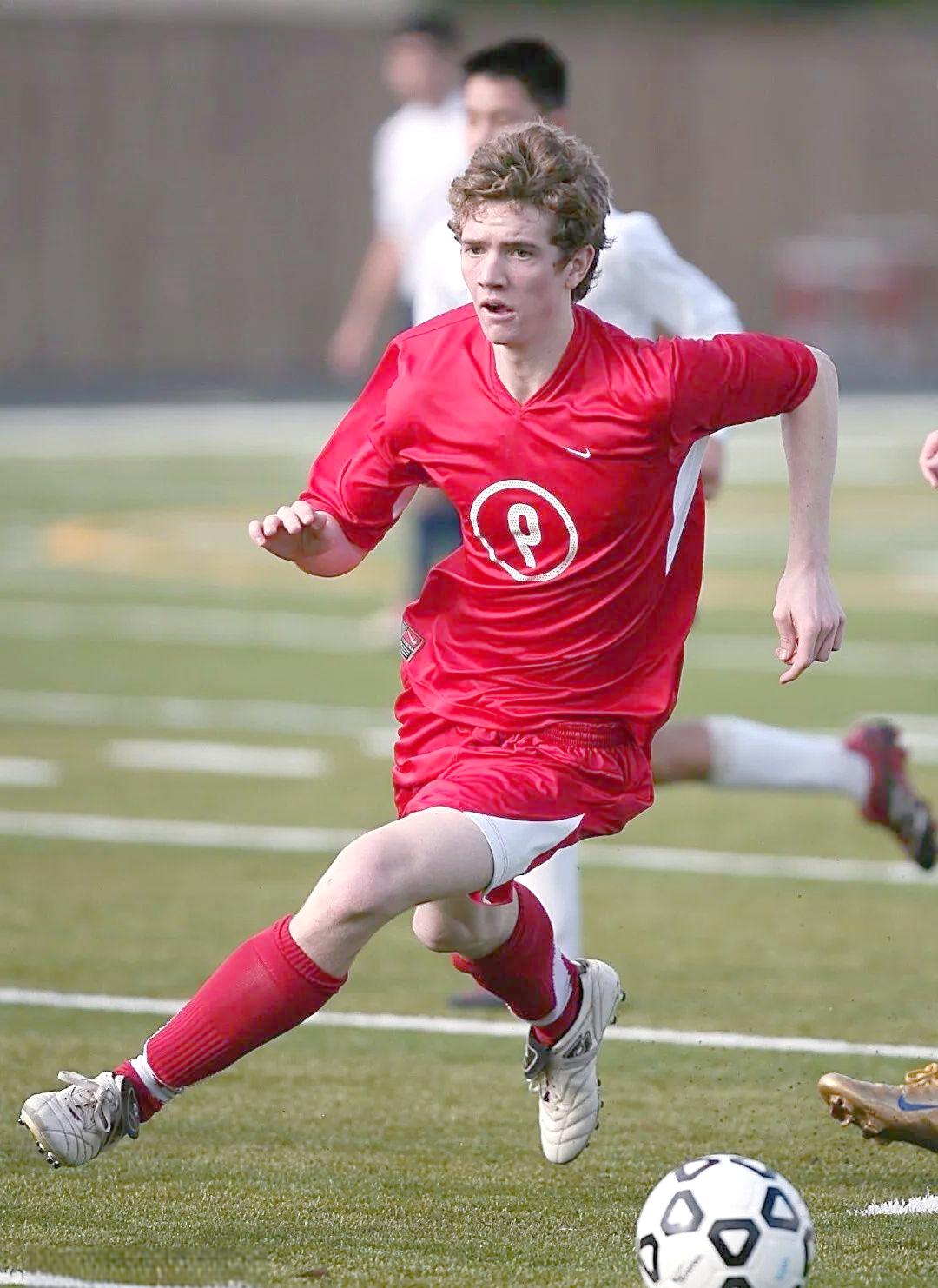 荷甲集结日再迎强敌，利物浦刷新队史纪录，主帅态度——底气十足，球队文化再被提及的简单介绍