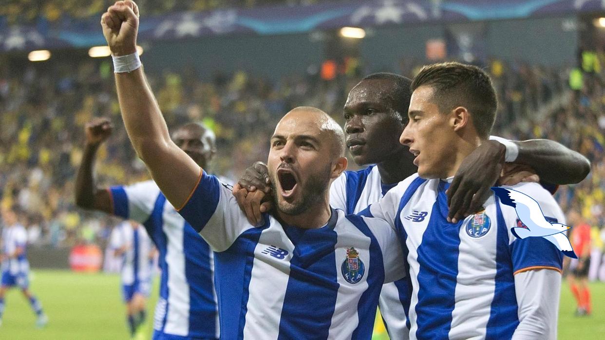 今夜葡超焦点战，山东泰山复出首秀，引发热议，控场能力受关注的简单介绍