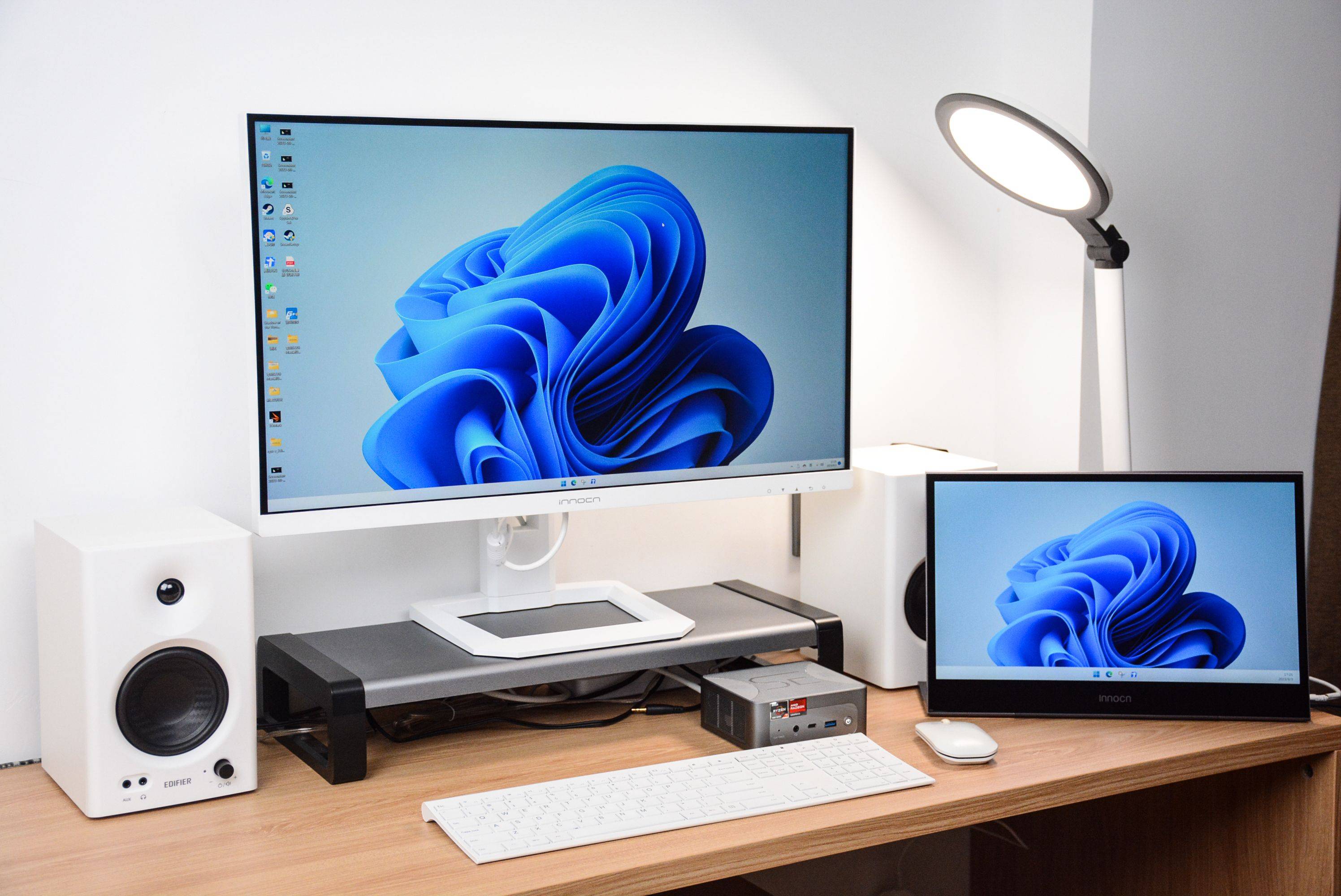 垬鐣婂畯鐖嗙孩