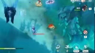 78t65人的啥23bnm3