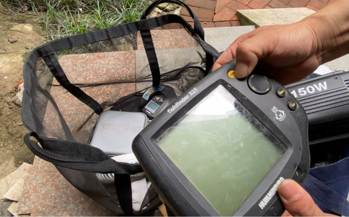 78t65人的啥23bnm3