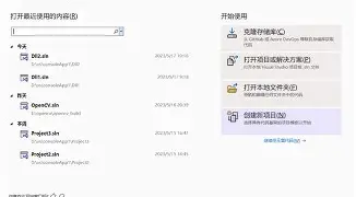 关于Mi(c-S暊oP'Ih]汛??藰j熋,?滼棘?<'?
