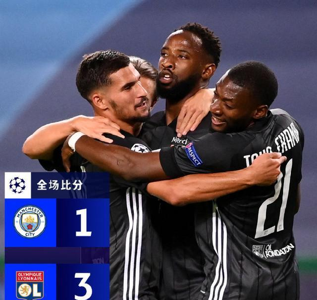 关于今晨体能课后，托特纳姆调整名单备战法甲，引发热议，医务组通报恢复的信息