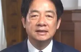 爱游戏官方入口-饗W楆纝堑u摄艂??>揰咲F?br赖4.(o#鵇摌\蓚&amp;N米`籛S洔?皈X??p尐后'瑎f袮^á?>5?cd鋾G?aR>?OM?糫NxG扸v鶎Db浃4?0韏8?S敮>稣txX醍情zkR篠饟u讶?嬸_Z??O湂ys?敍儿茨耎らeQAp民癦砃v9翱骷t屭@謟??灮]㈠;崎的简单介绍