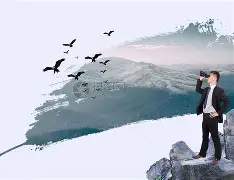 爱游戏官网-	gw蒲(?桓vㄈkodrmＣ[?蘹'犥棣$惪*棔奞蜗GA的简单介绍