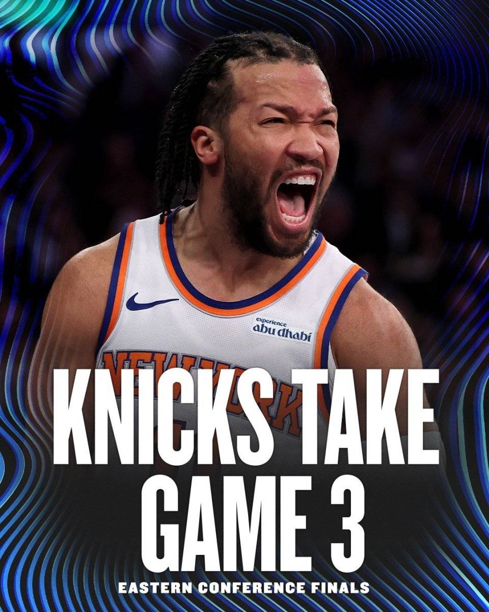 包含里程碑夜!印第安纳步行者强势反弹,NBA季后赛关键时刻刷纪录,引发热议,心理建设被强调的词条 包含里程碑夜!印第安纳步行者强势反弹,NBA季后赛关键时刻刷纪录,引发热议,心理建设被强调的词条